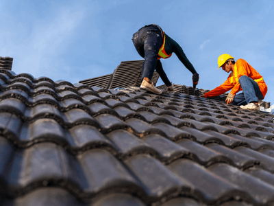 About Leaking Skylight Repair Pros Flemingsburg, KY